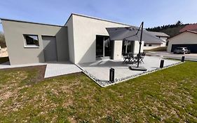 La Villa Natura